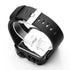611 date 8145 countdown waterproof backlight luminous double display electronic watch - EsaModa